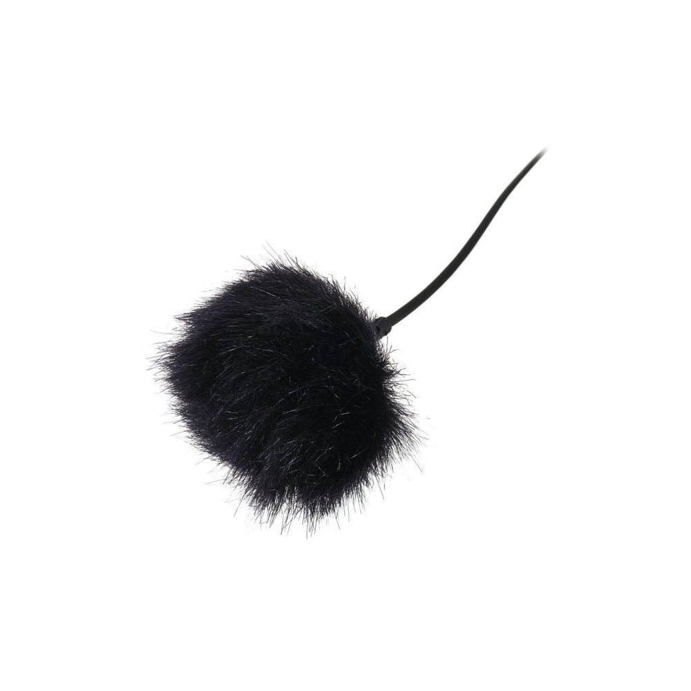 Rode Lavalier II – Thomann Ireland