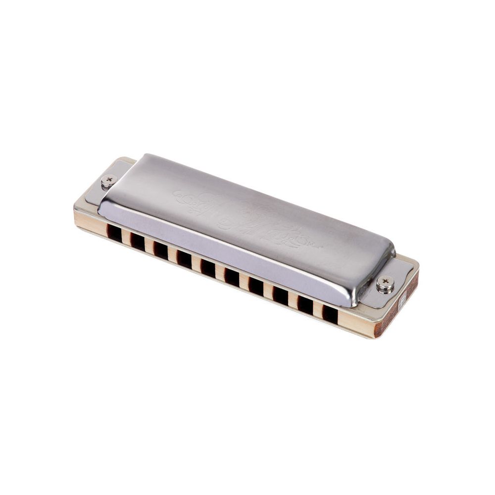 C.A. Seydel Söhne 1847 Classic F – Thomann Ireland