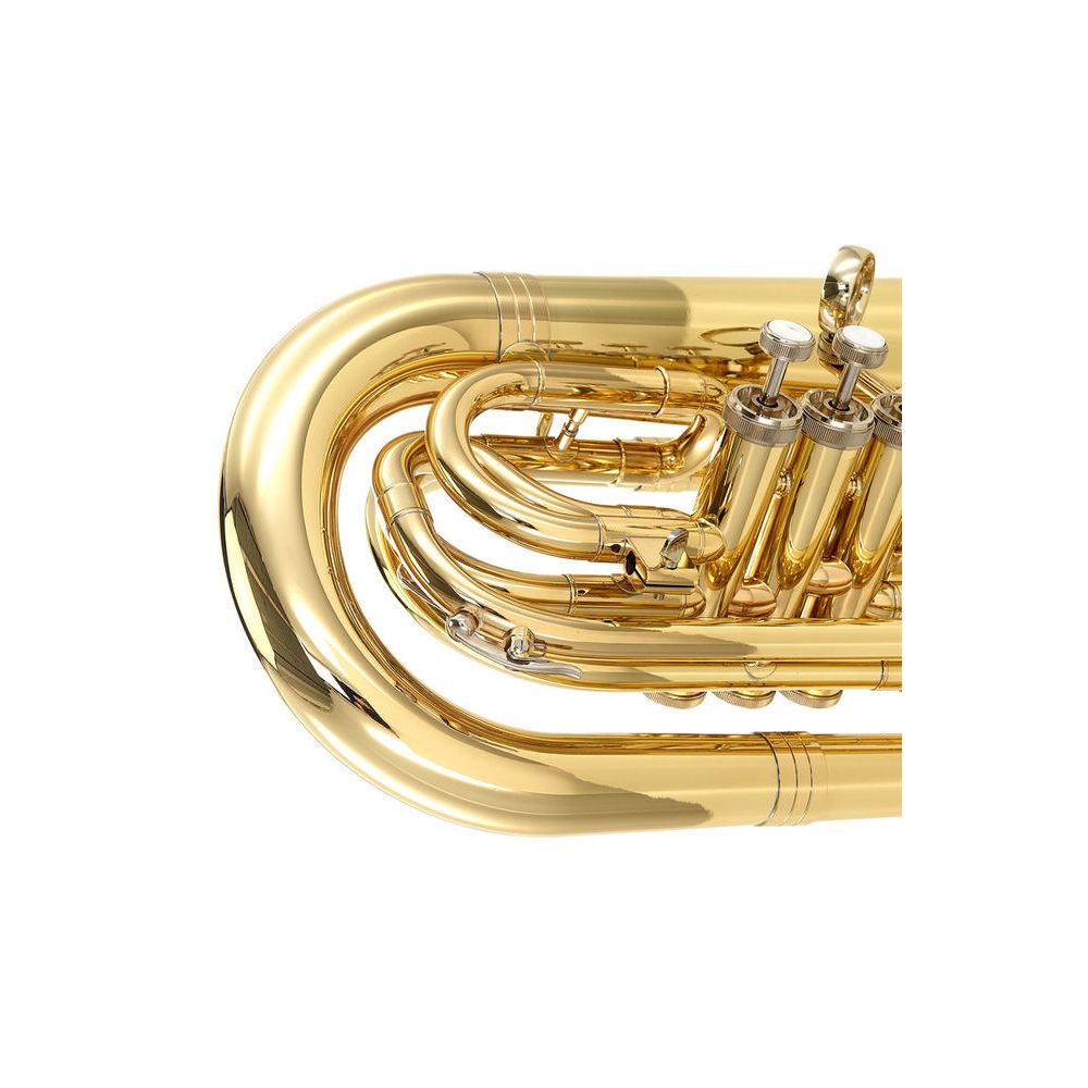 Thomann Little Lion Bb