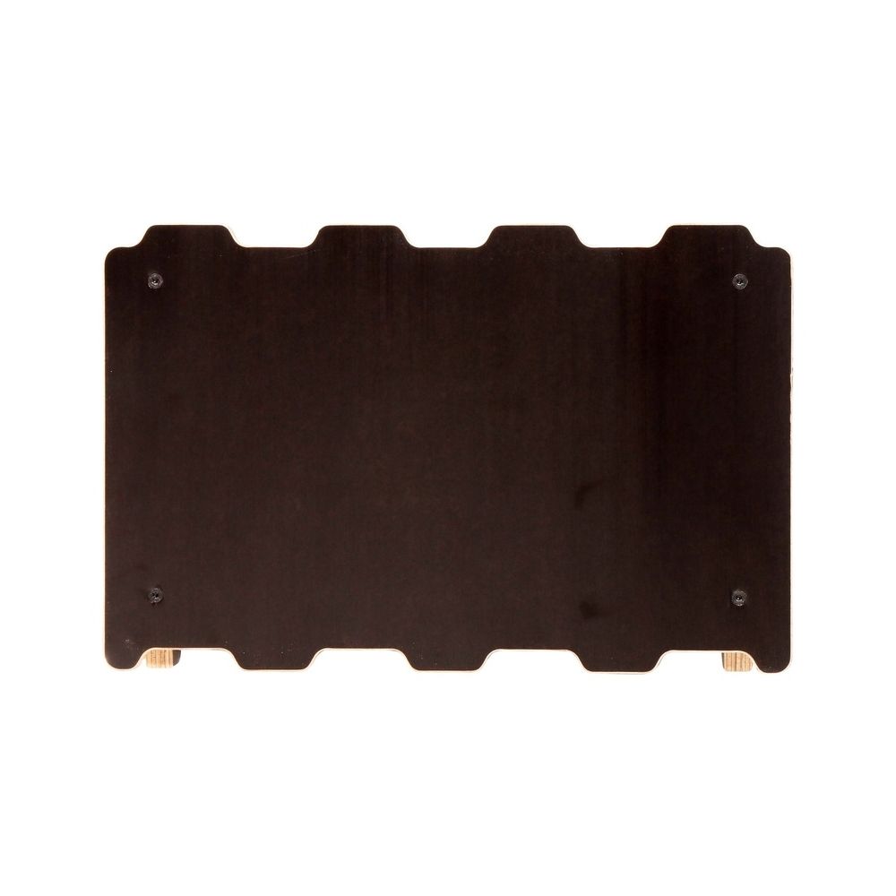 Thon Multiflex 80 Grid Bundle – Thomann Ireland