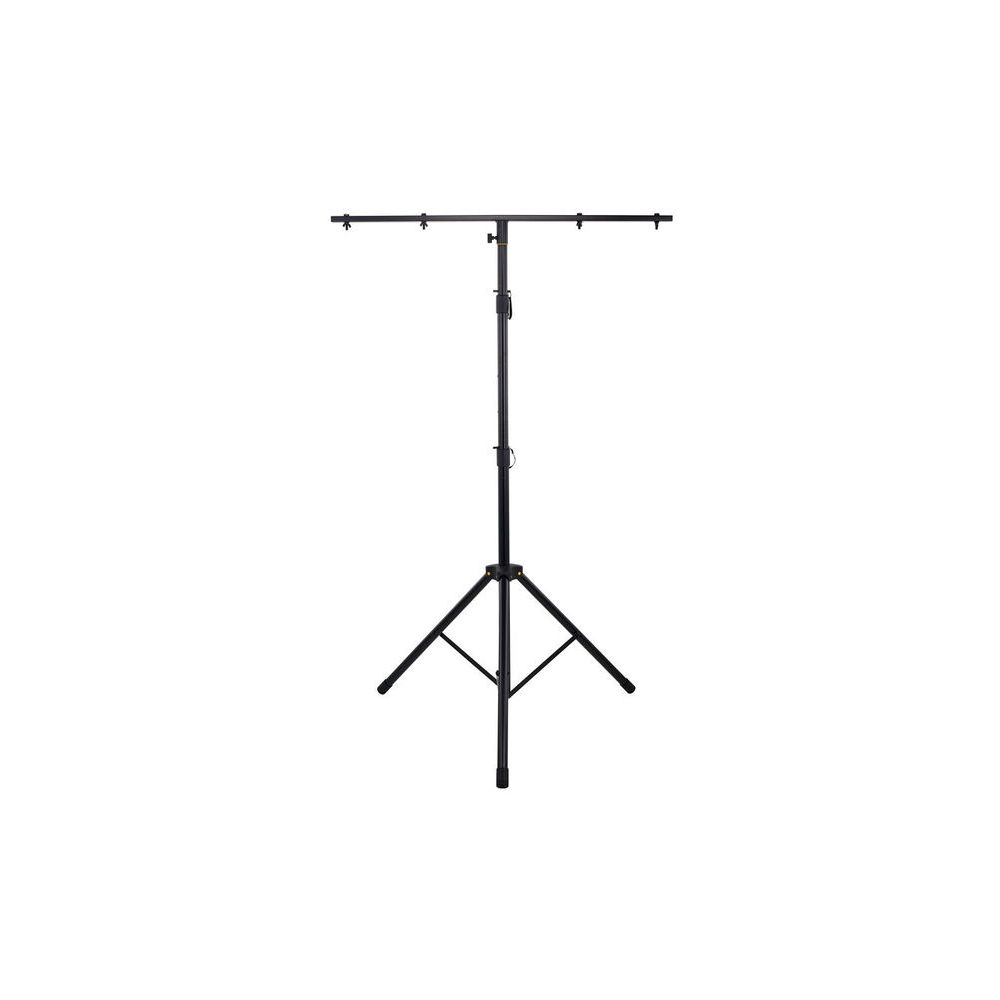 Roadworx Lighting Stand 1 – Thomann Ireland