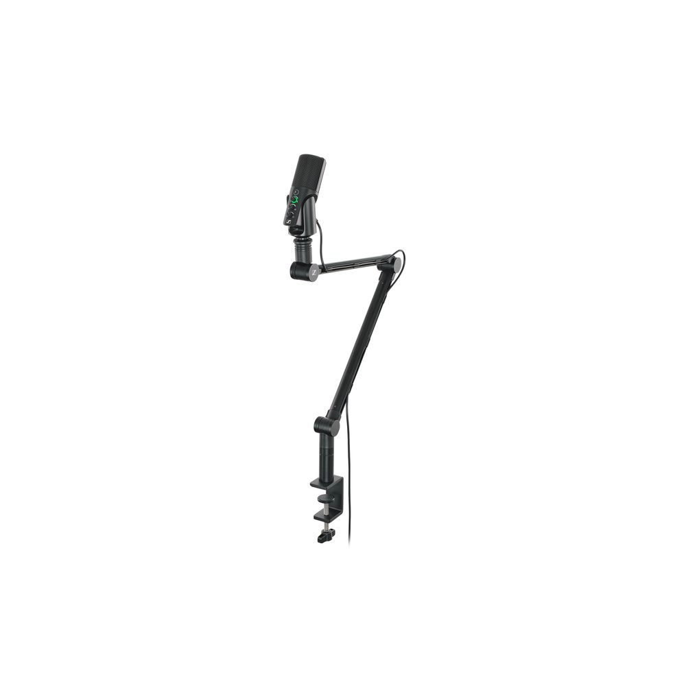 Sennheiser Profile Streaming Set – Thomann Ireland