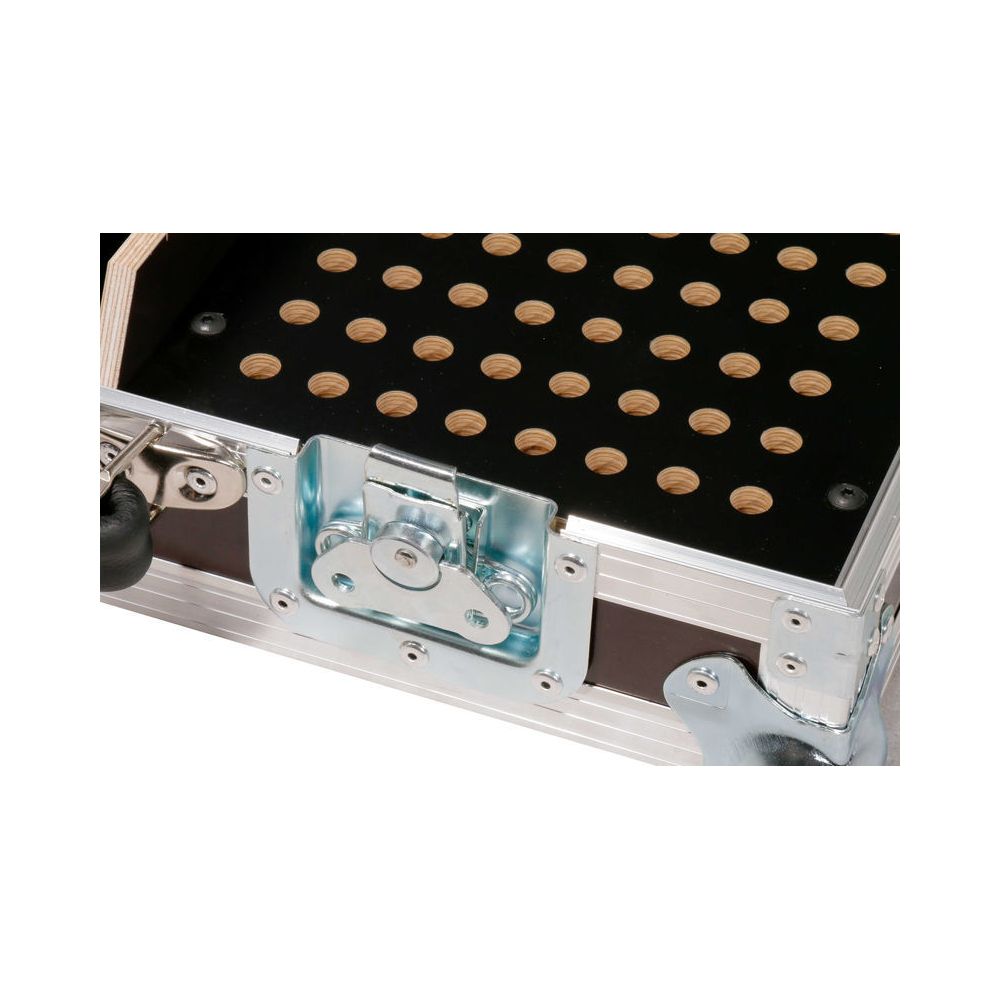 Thon Truss Connector Case 24/160 – Thomann Ireland