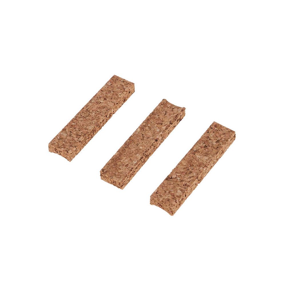 Denis Wick DW5504 Cork Strip – Thomann Ireland