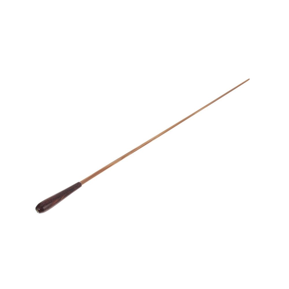 Gewa Baton 912410 – Thomann Ireland