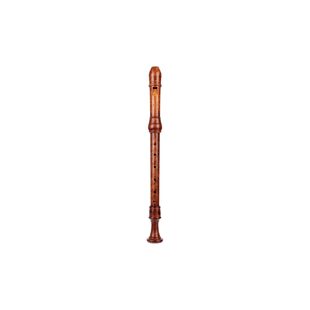 Moeck 5326 Stanesby Alto 415 Hz – Thomann Ireland