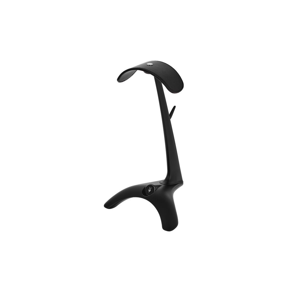 Meze Audio Manta Headphone Stand Black – Thomann Ireland