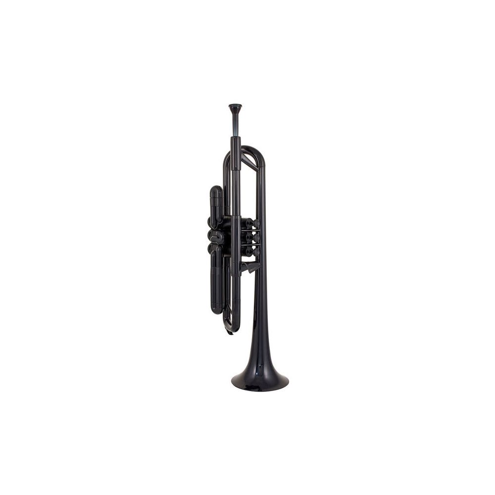 pBone music pTrumpet Black – Thomann Ireland