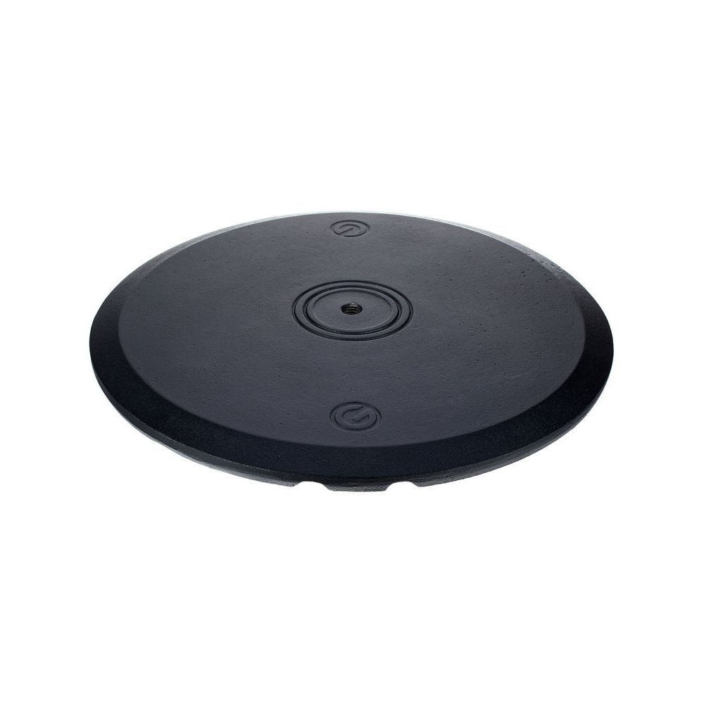 Gravity WB 123 B – Thomann Ireland