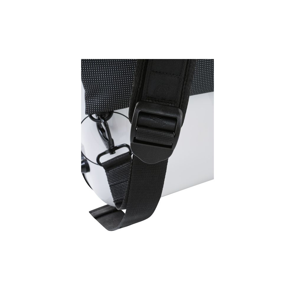 Gewa Air Viola Case 2.8 WH – Thomann Ireland