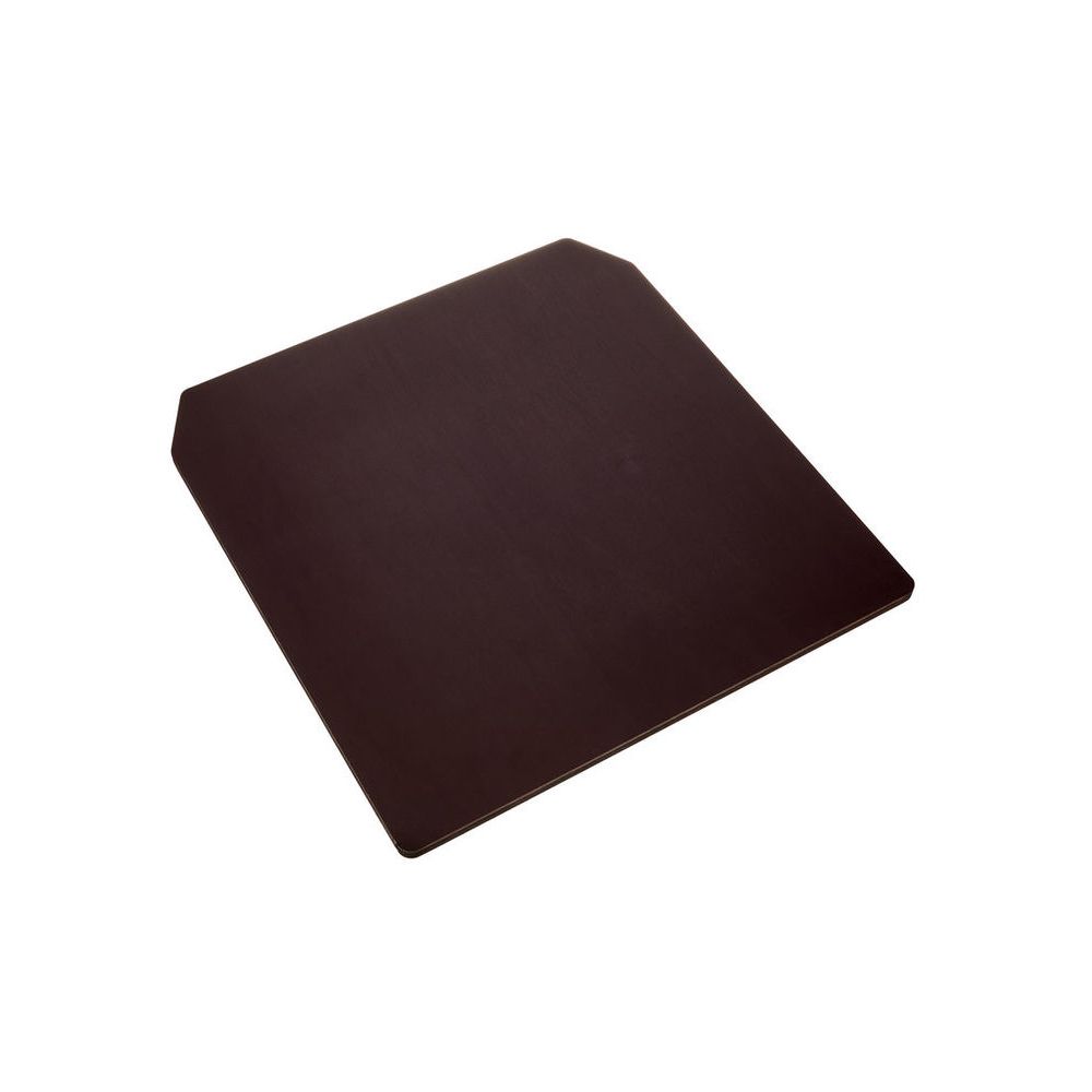 Thon Case Partition 40x40 – Thomann Ireland