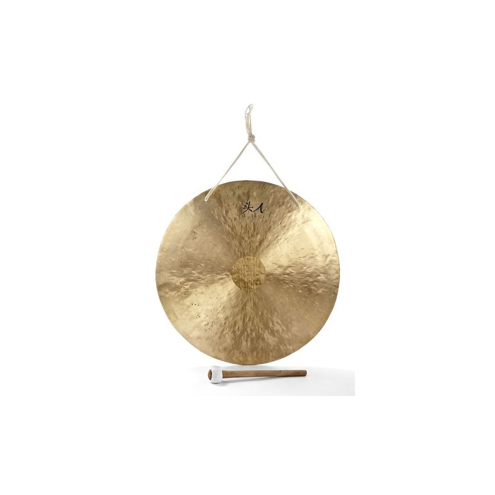 Thomann Wind Gong 70 – Thomann Ireland