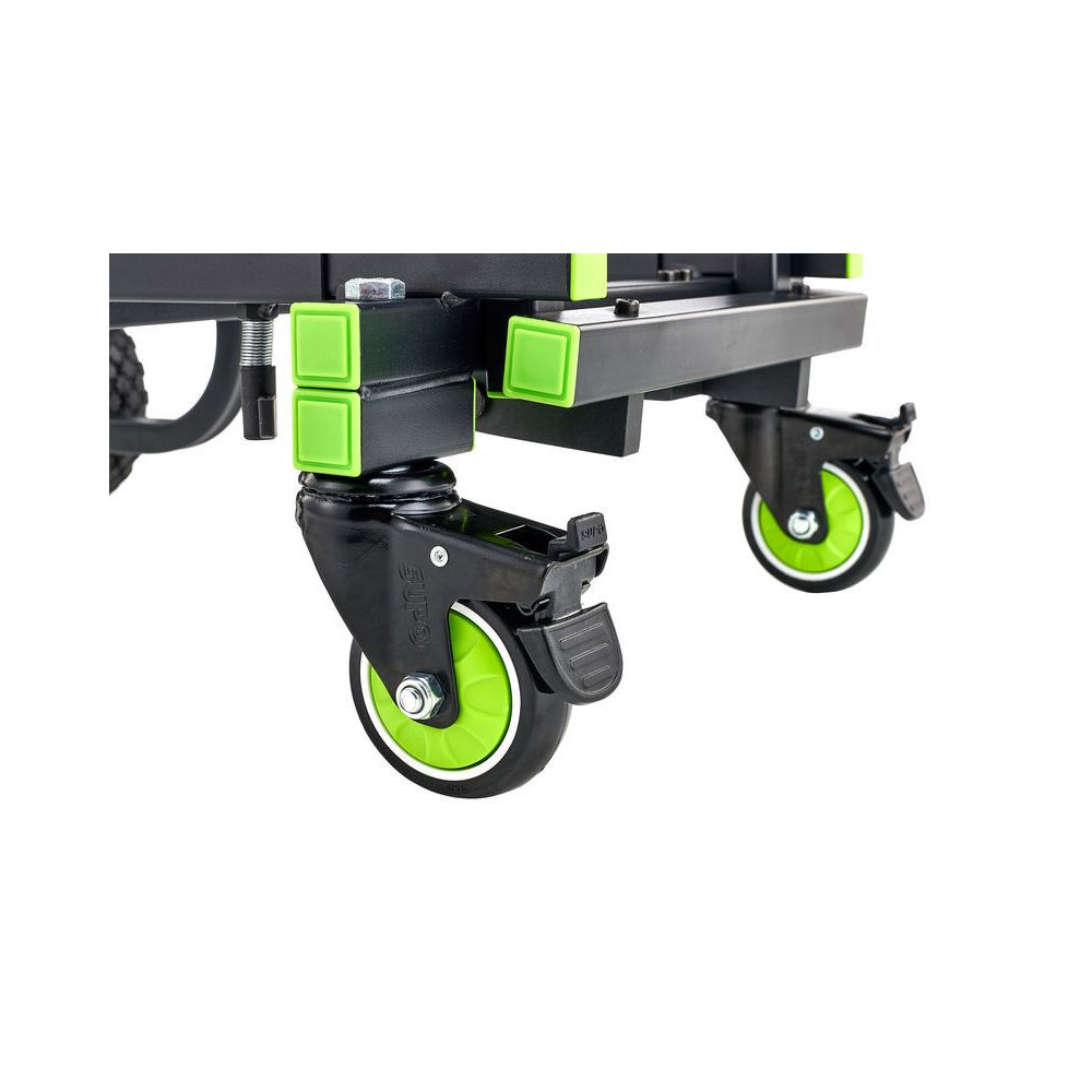 Gravity CART M 01 B – Thomann Ireland