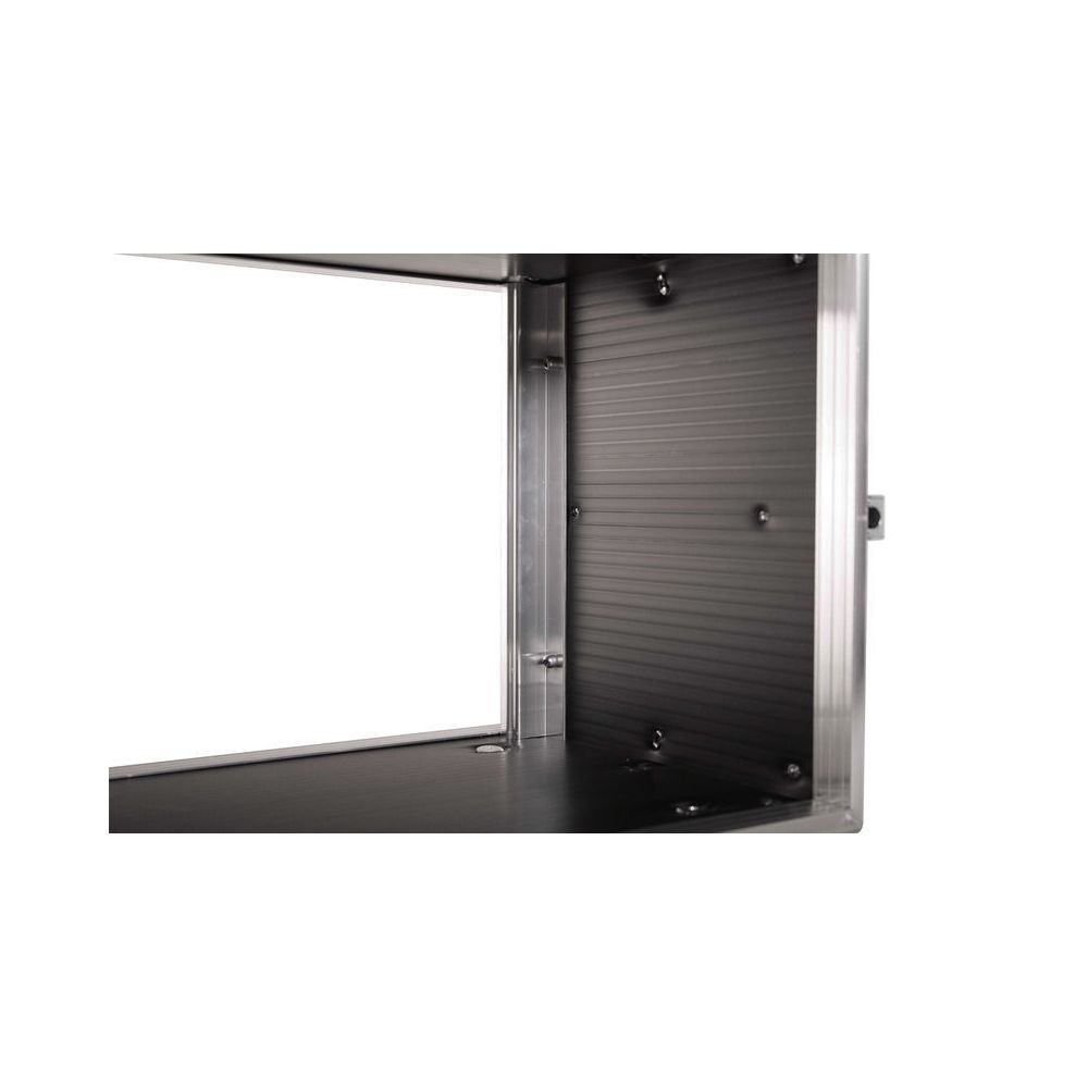 Thon Rack 5U Eco II Compact 23 – Thomann Ireland