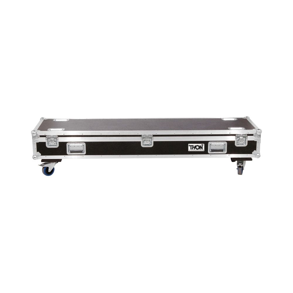 Thon Case Manfrotto 087 Windup – Thomann Ireland