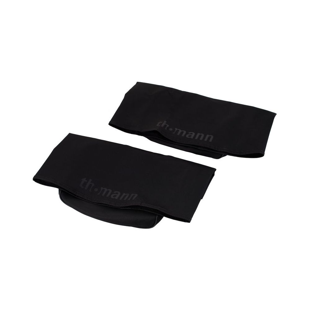 Thomann Cover Pro Yamaha Stagepas 400 – Thomann Ireland