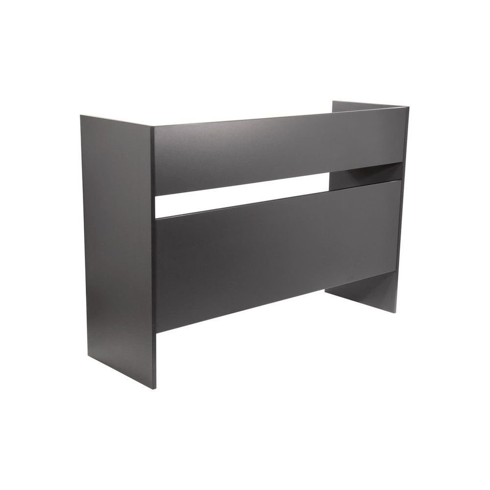 Thon DJ Table 1500 BK – Thomann Ireland