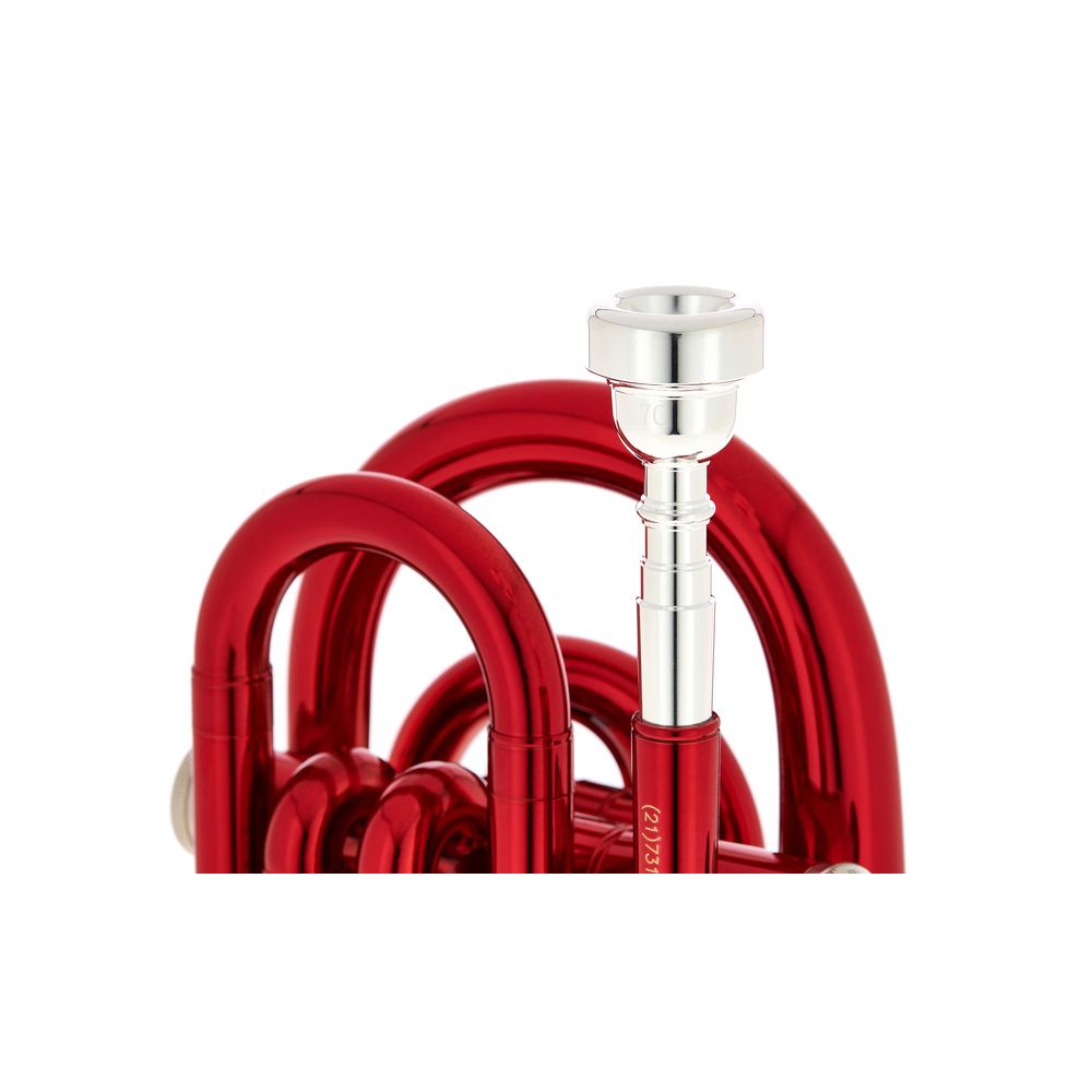 Thomann TR 25 Bb