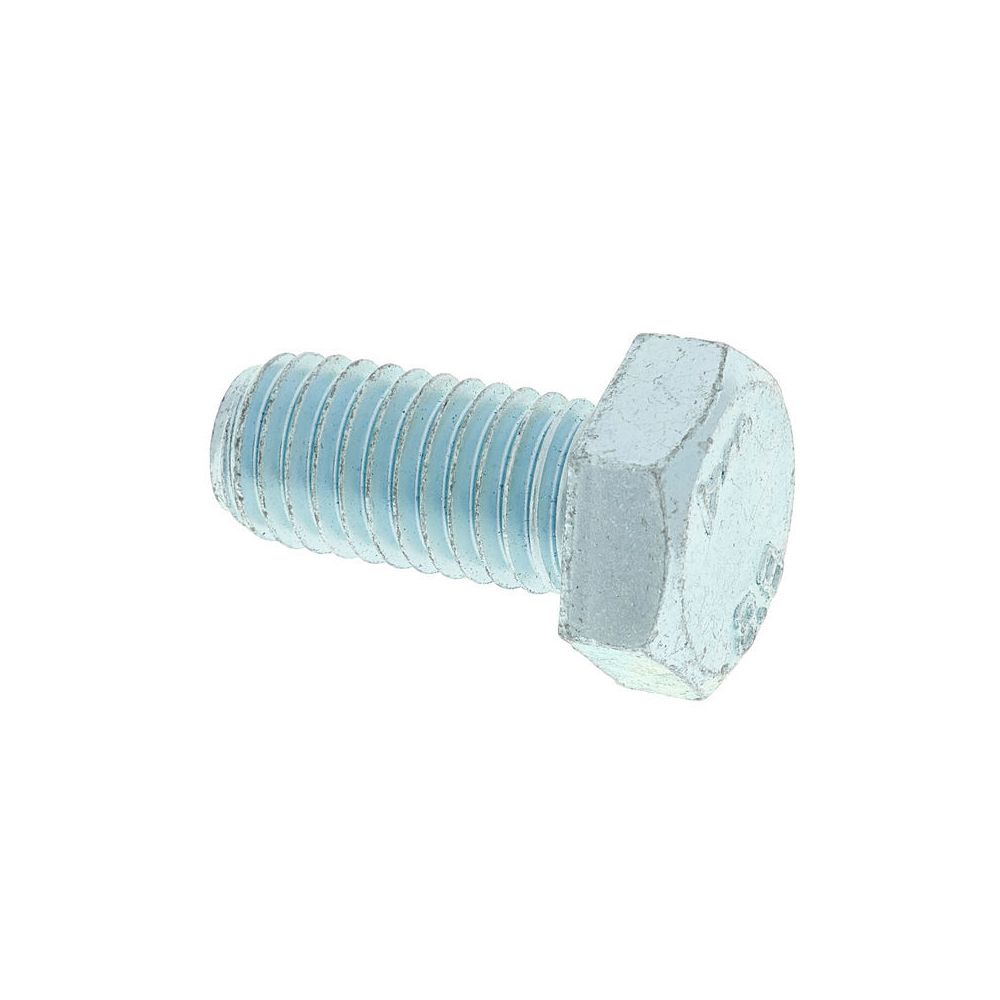 Thomann M12x25 Screw – Thomann Ireland