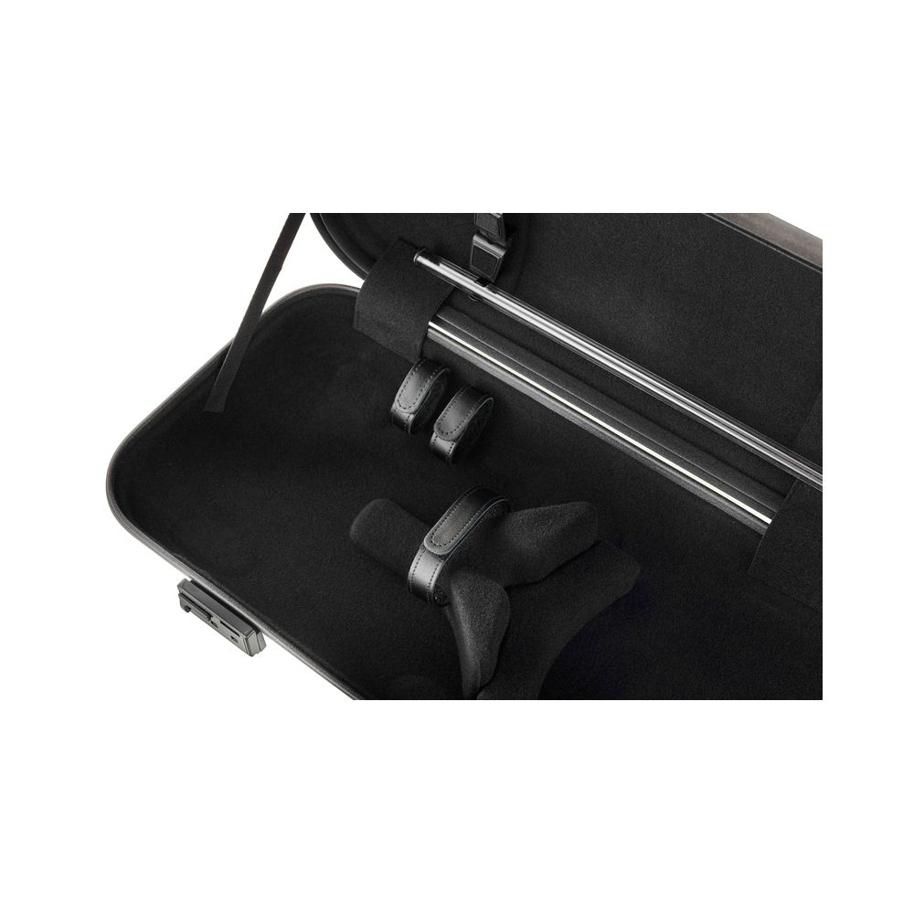 Gewa Air 2.1 Violincase 4/4 WH – Thomann Ireland