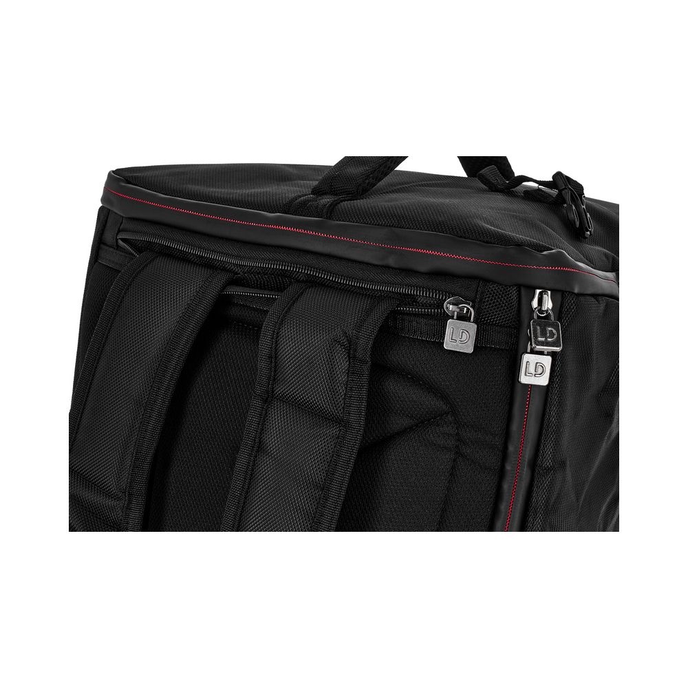 LD Systems ANNY 8 Backpack – Thomann Ireland