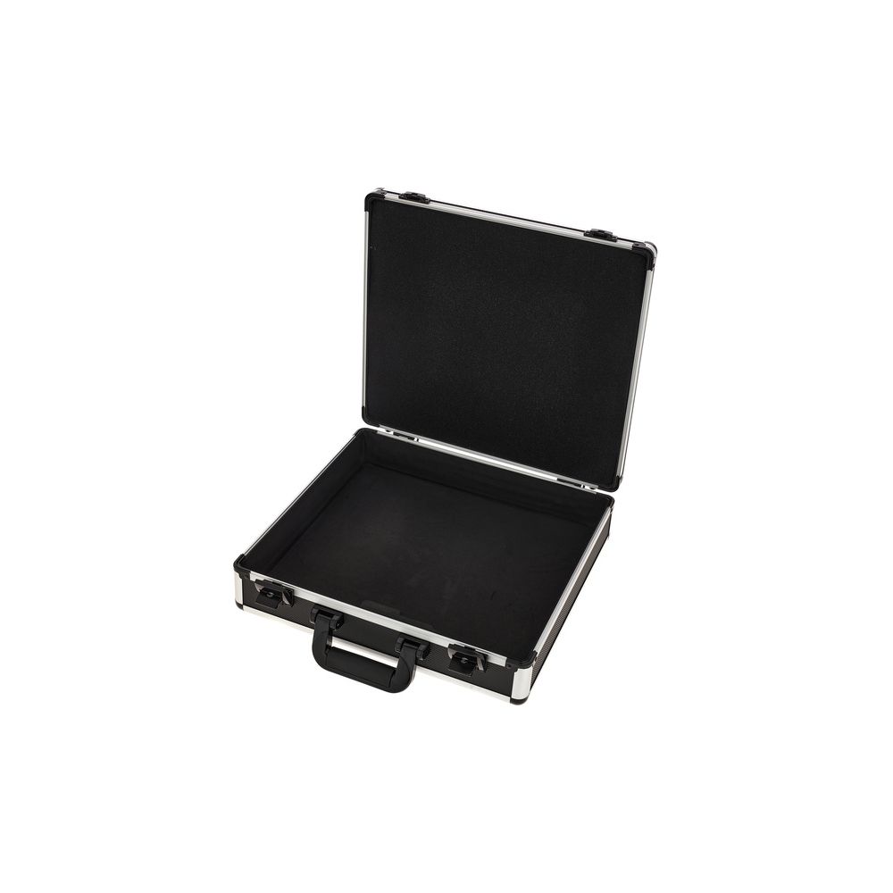 Thomann Inlay Case – Thomann Ireland