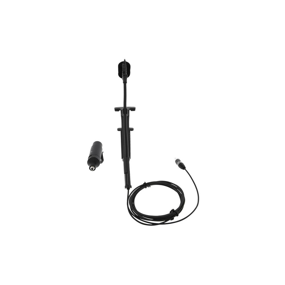 Neumann MCM 114 Set Guitar – Thomann Ireland