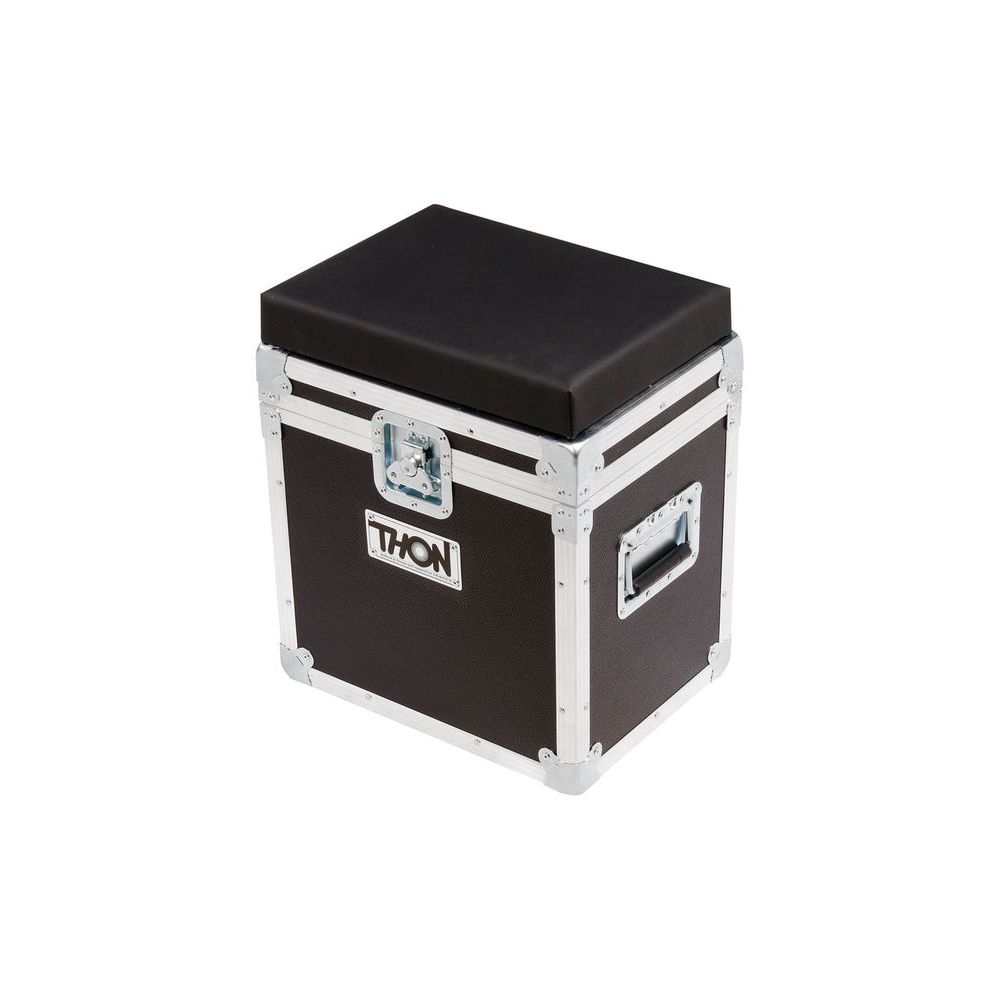 Thon Seat Case BK – Thomann Ireland