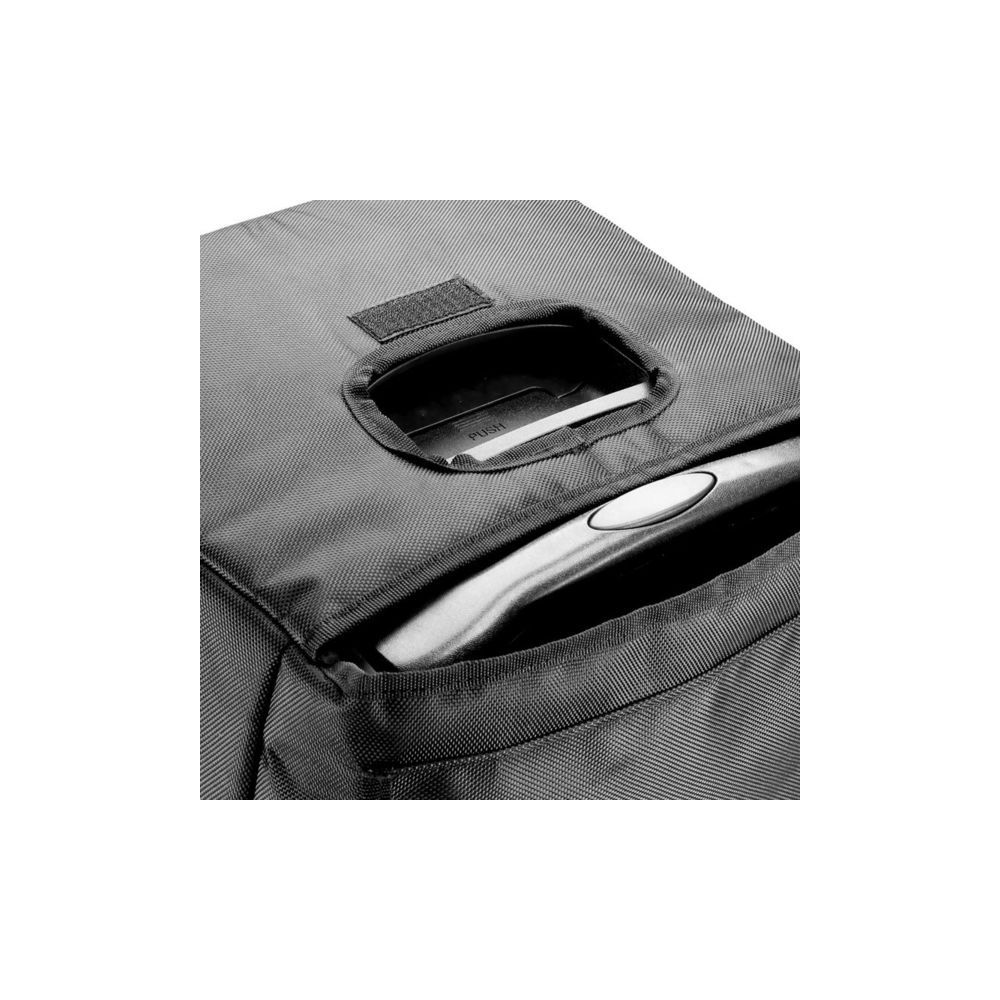 LD Systems Road Buddy 10 cover – Thomann Ireland