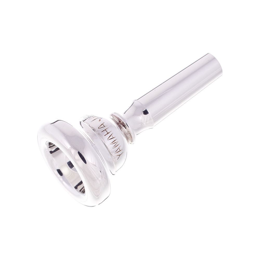 Yamaha Mouthpiece Cornet short 11E4S – Thomann Ireland