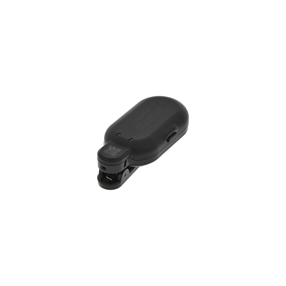 Shure MoveMic Lav B