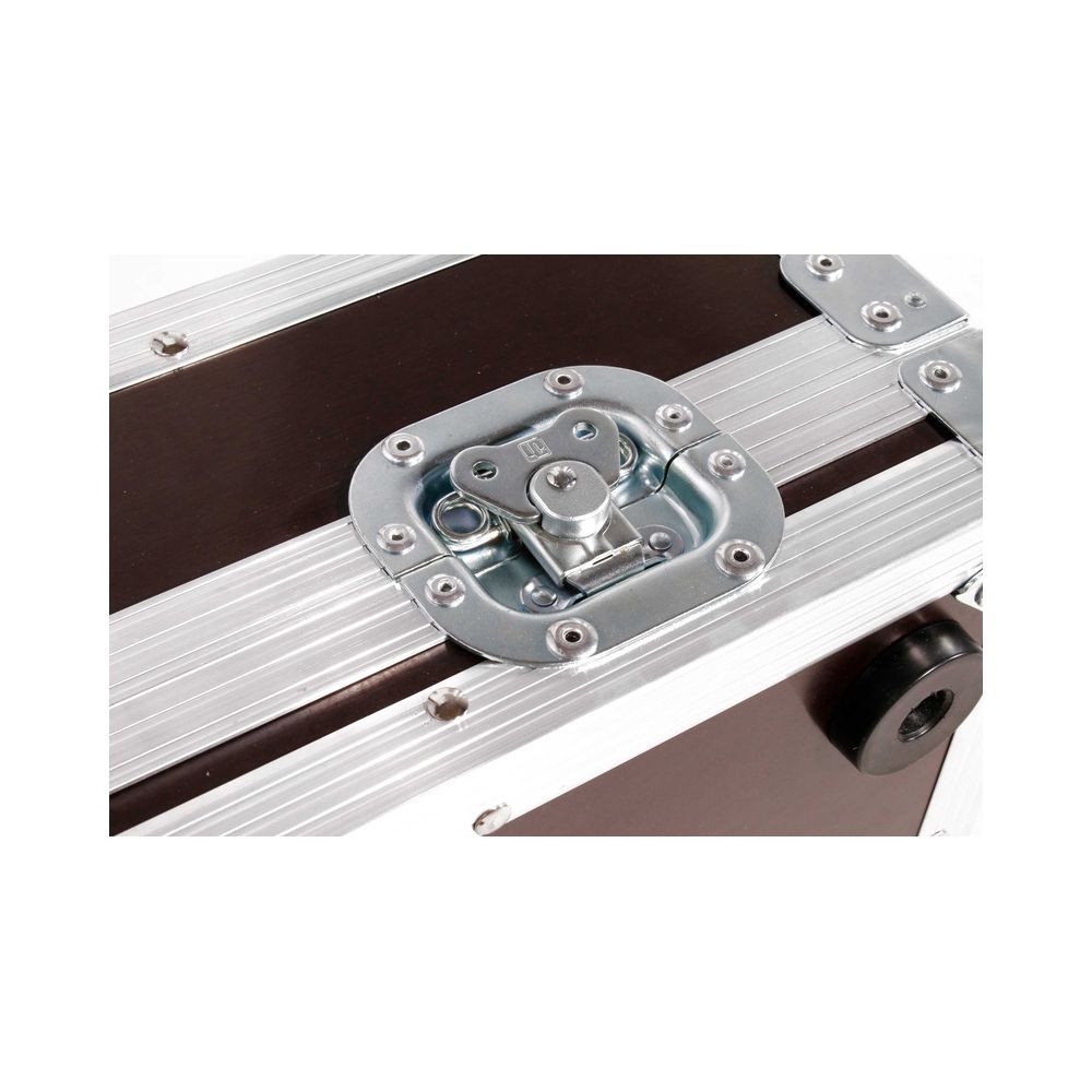 Thon Case Numark Mixstream Pro – Thomann Ireland