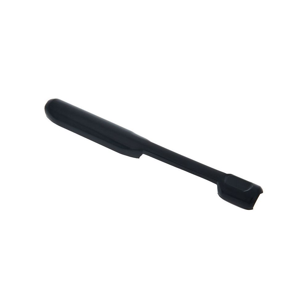 Sandner Thumb holder Soprano – Thomann Ireland