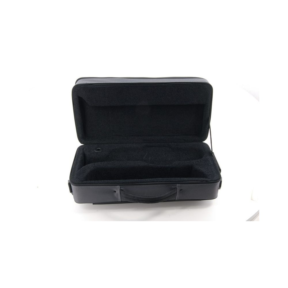 Thomann Lightcase Trumpet Rectangular – Thomann Ireland