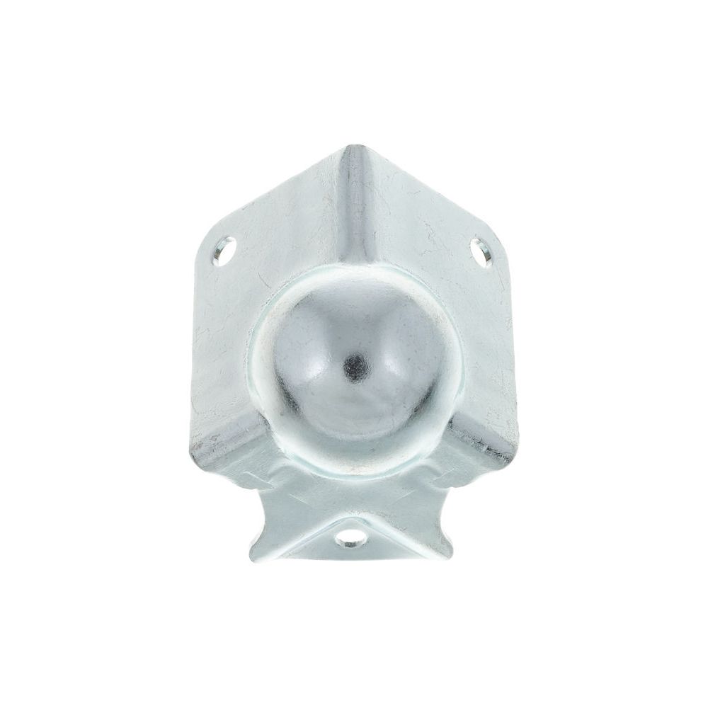 Adam Hall 41143 Ball Corner small – Thomann Ireland