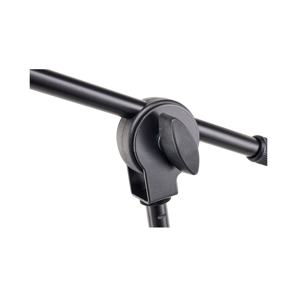 K&M 19789 Biobased Tablet Holder – Thomann Ireland