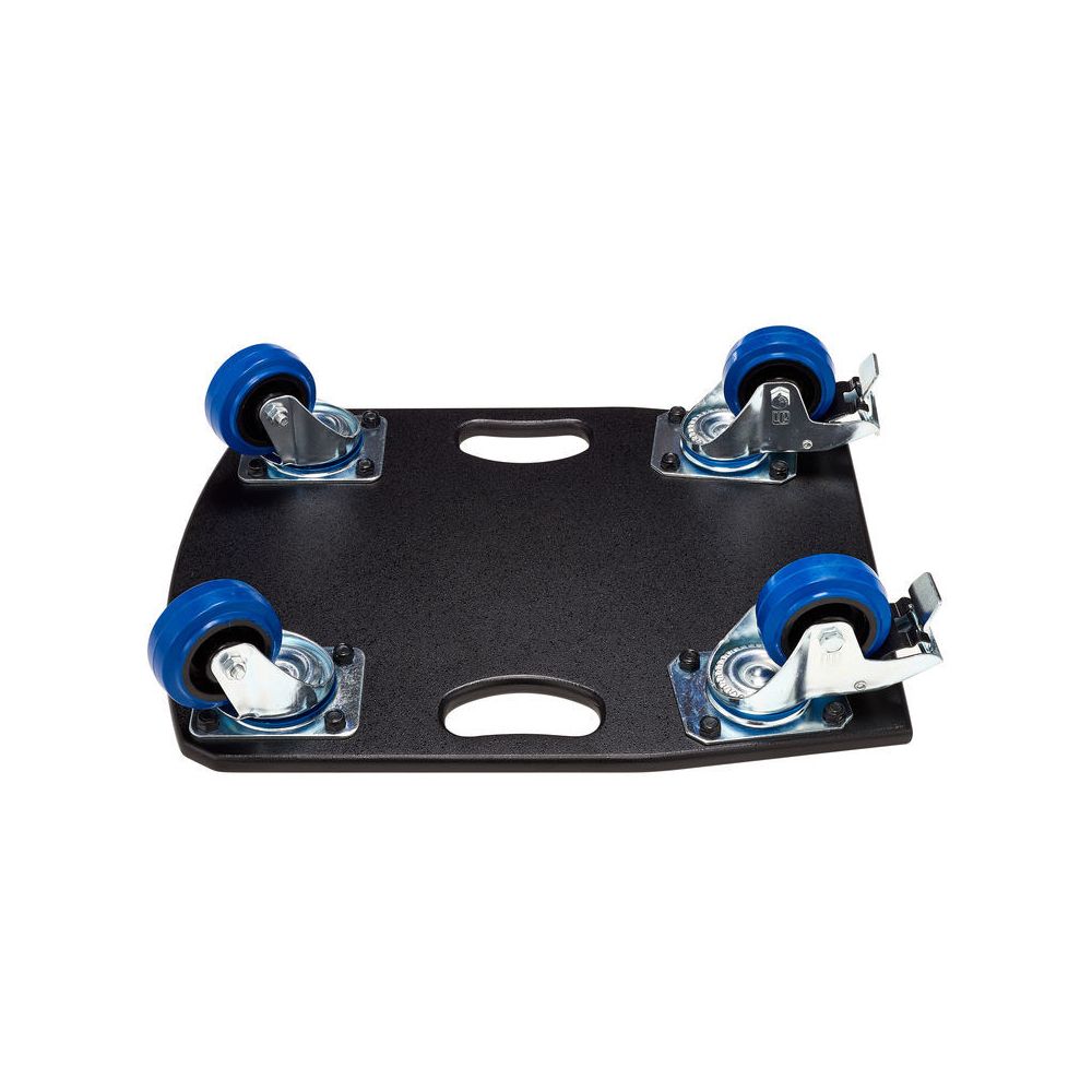 LD Systems Wheelboard f. Maui 28 G2 – Thomann Ireland