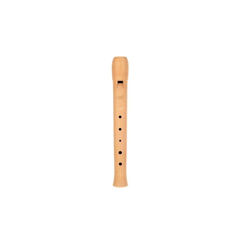 Hopf Kindergarten Flute – Thomann Ireland