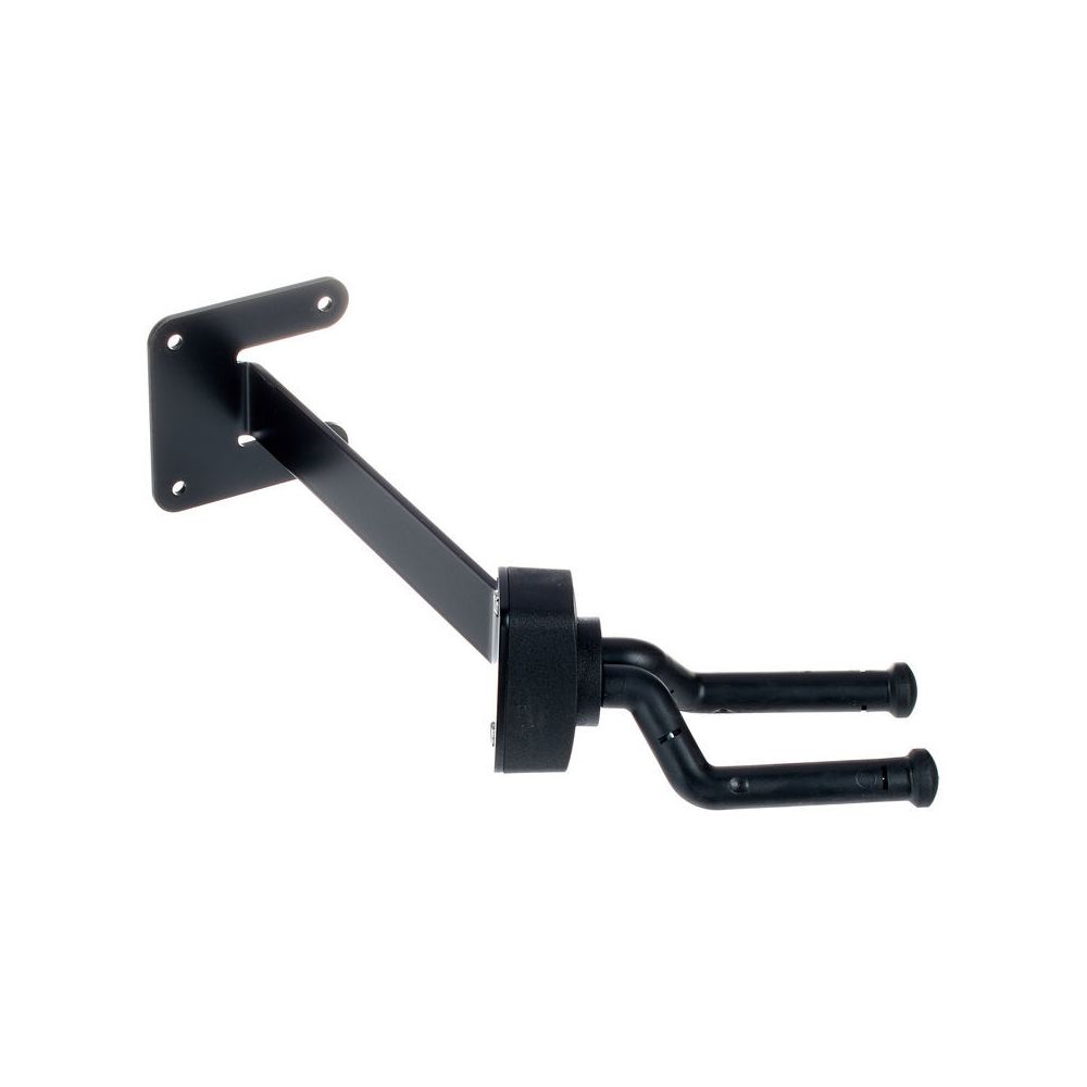 K&M 16255 MKII – Thomann Ireland