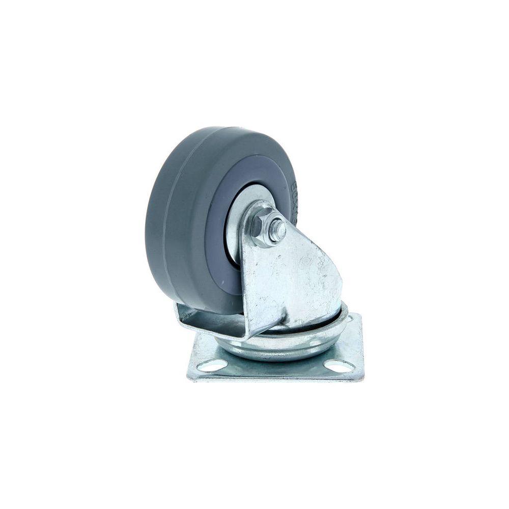 Adam Hall 3701 Swivel Castor 50mm – Thomann Ireland
