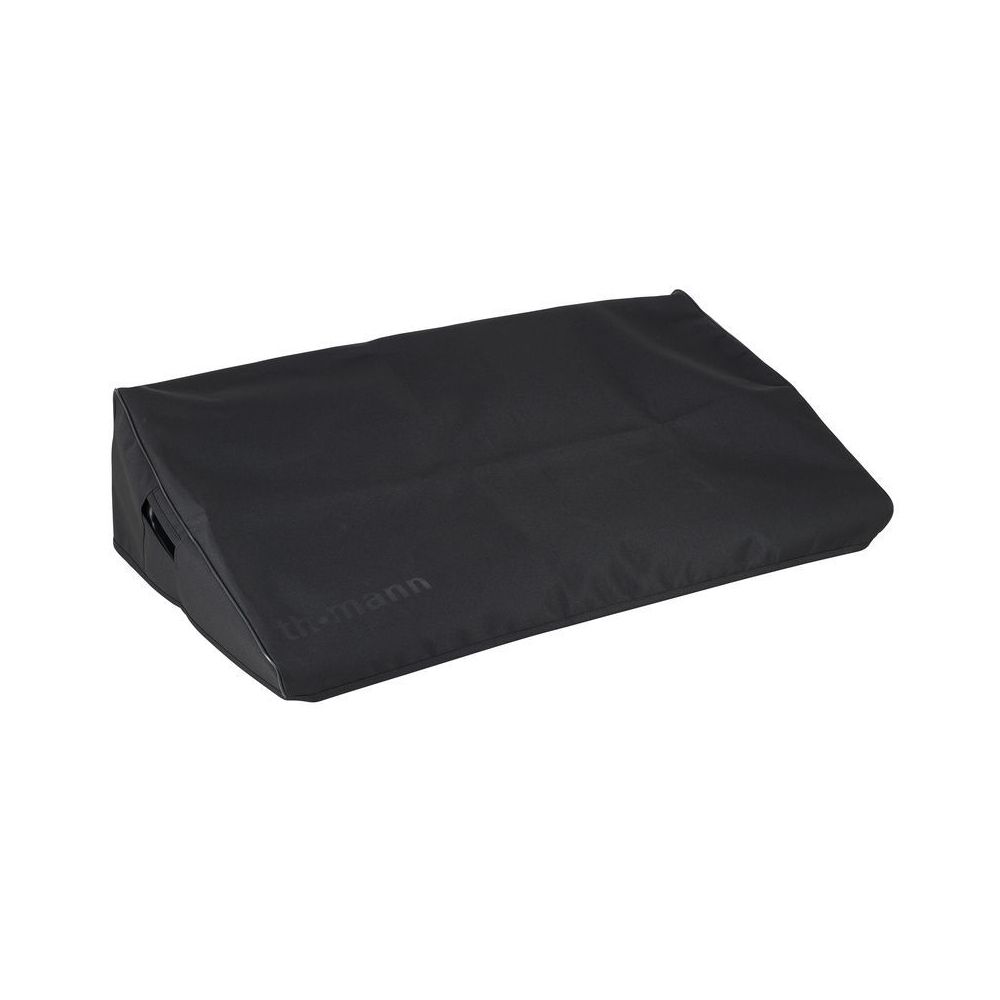 Thomann Cover Behringer X32 – Thomann Ireland