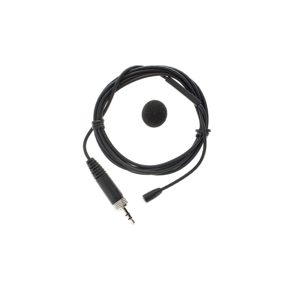 Sennheiser MKE Essential Omni