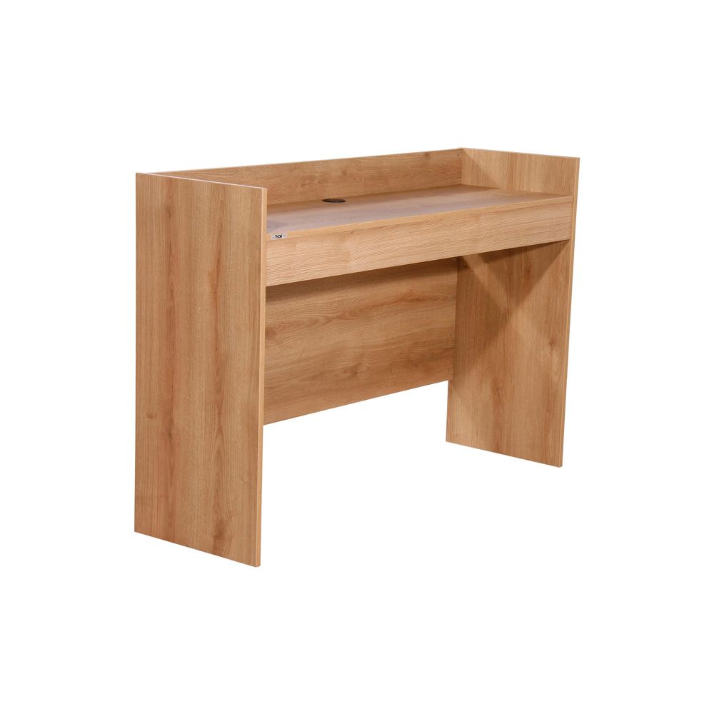Thon DJ Table 1500 Oak – Thomann Ireland