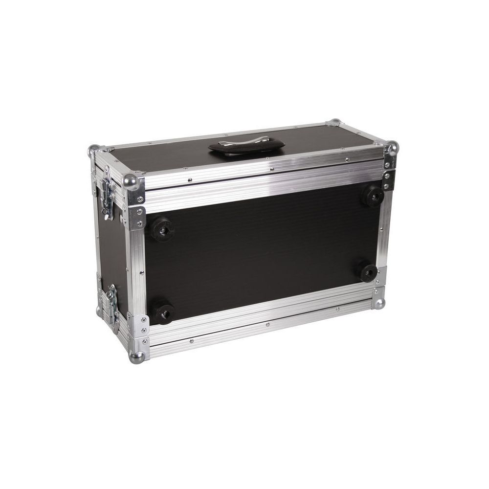 Thon Rack 4U Eco II Compact 23 – Thomann Ireland