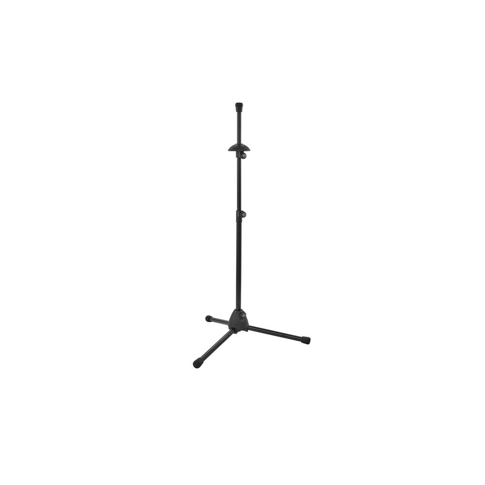 K&M 14985 Trombone Stand – Thomann Ireland