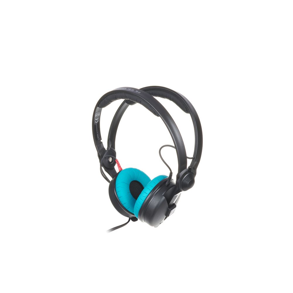 Sennheiser HD