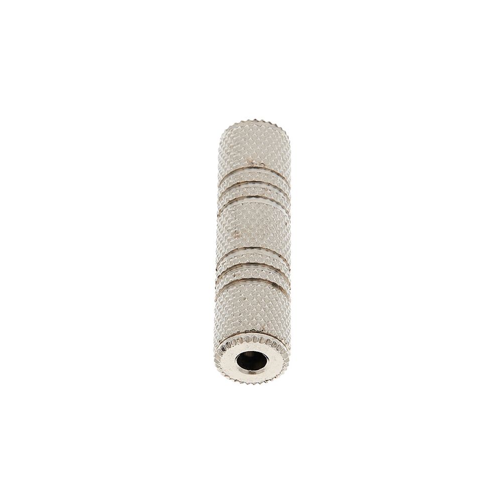 the sssnake Minijack Connector – Thomann Ireland