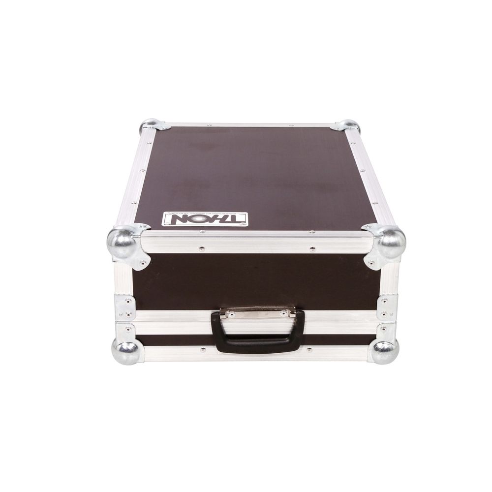 Thon Case Pioneer CDJ