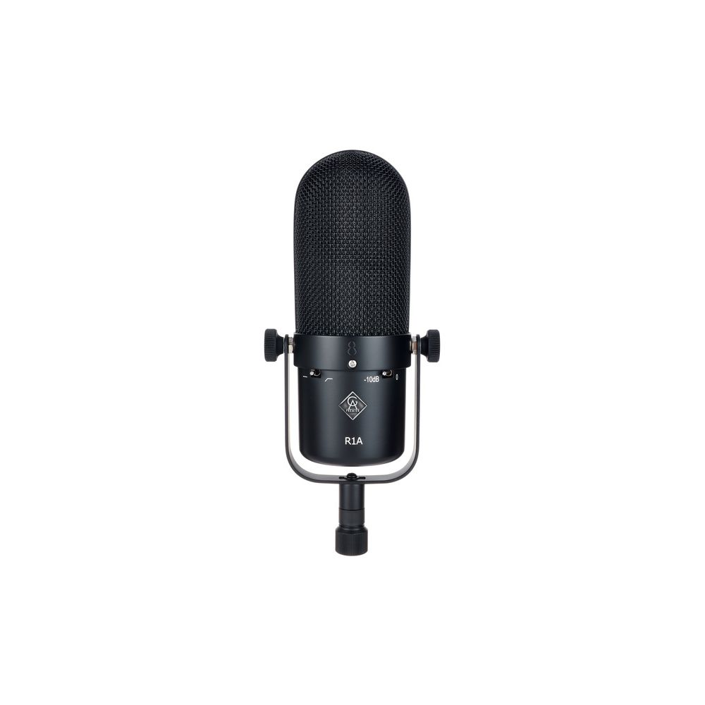 Golden Age Audio Premier R1A – Thomann Ireland