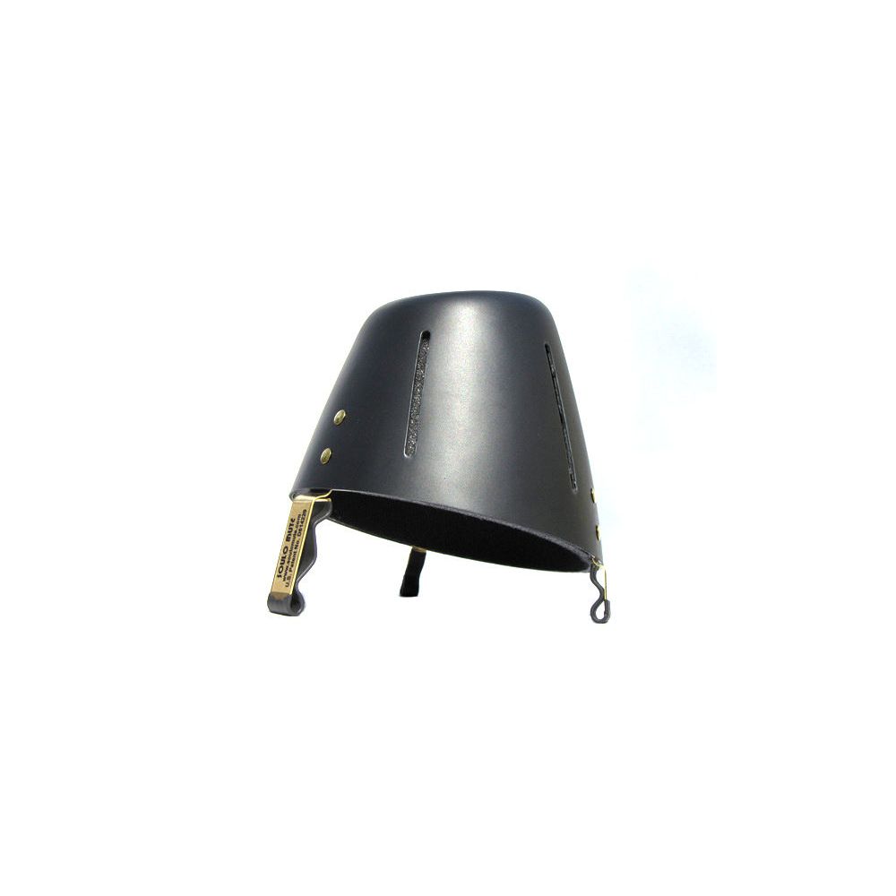 Soulo Mute Trumpet Bucket Mute – Thomann Ireland